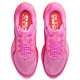 Nike Pegasus Premium W